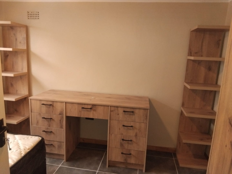 3 Bedroom Property for Sale in Voorbrug Western Cape